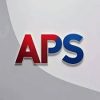 andy peps studio